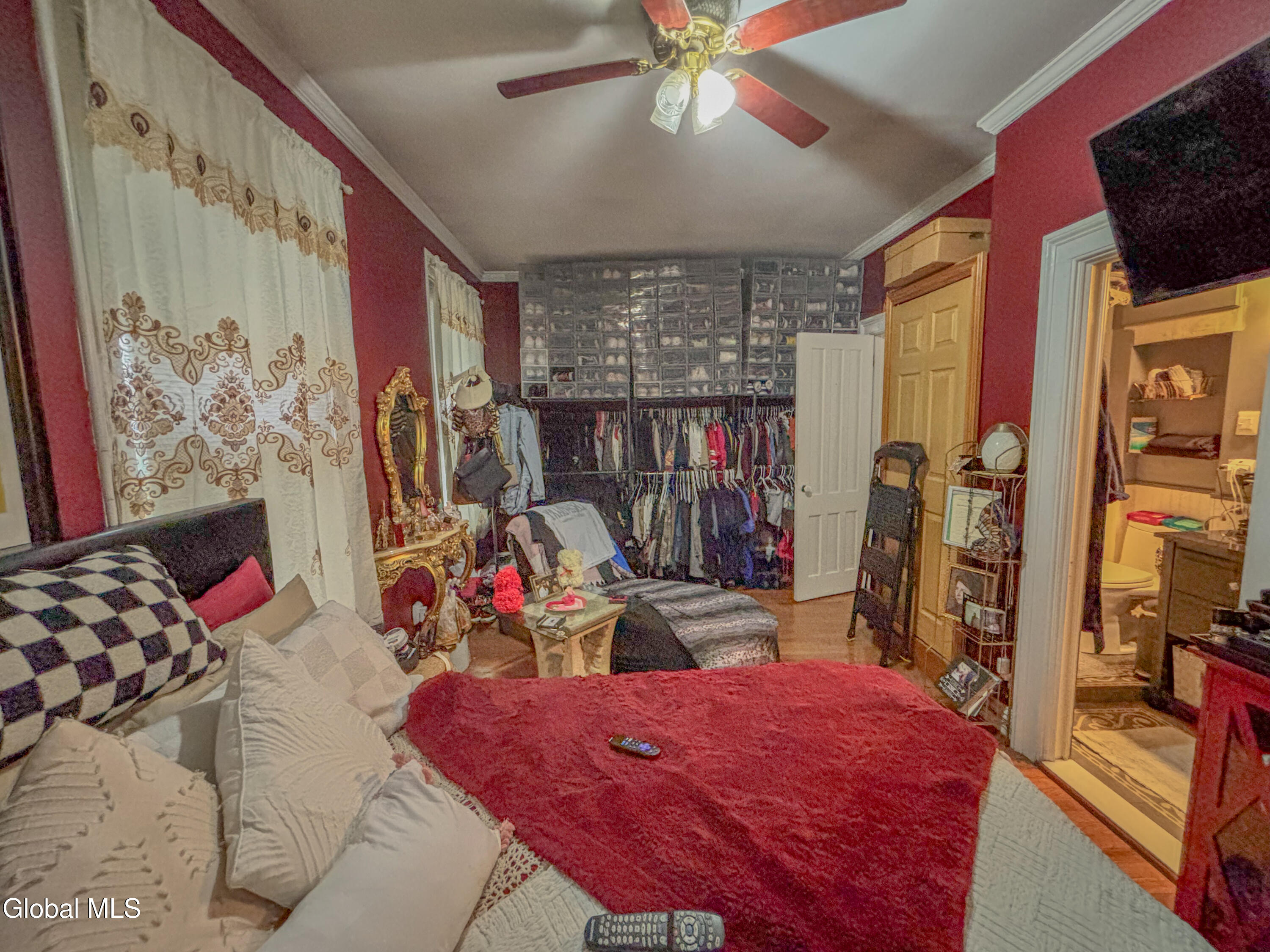149 Lancaster Street Albany NY 12210