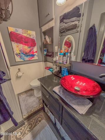 149 Lancaster Street Albany NY 12210