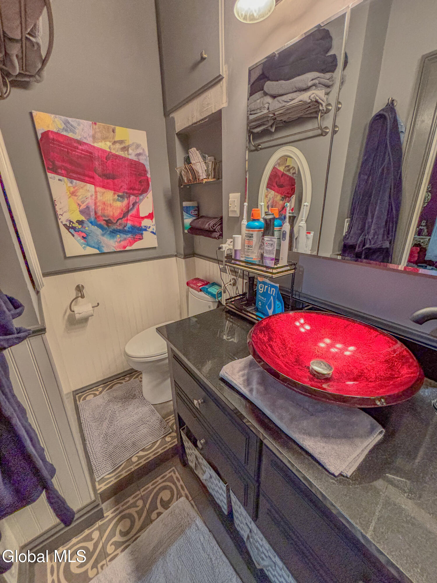 149 Lancaster Street Albany NY 12210