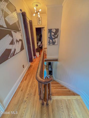 149 Lancaster Street Albany NY 12210