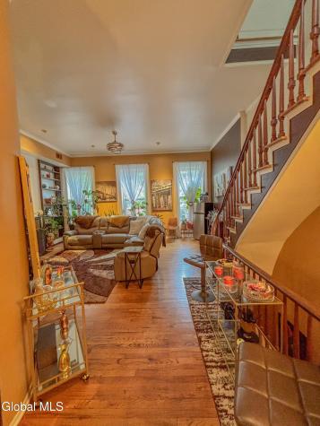 149 Lancaster Street Albany NY 12210