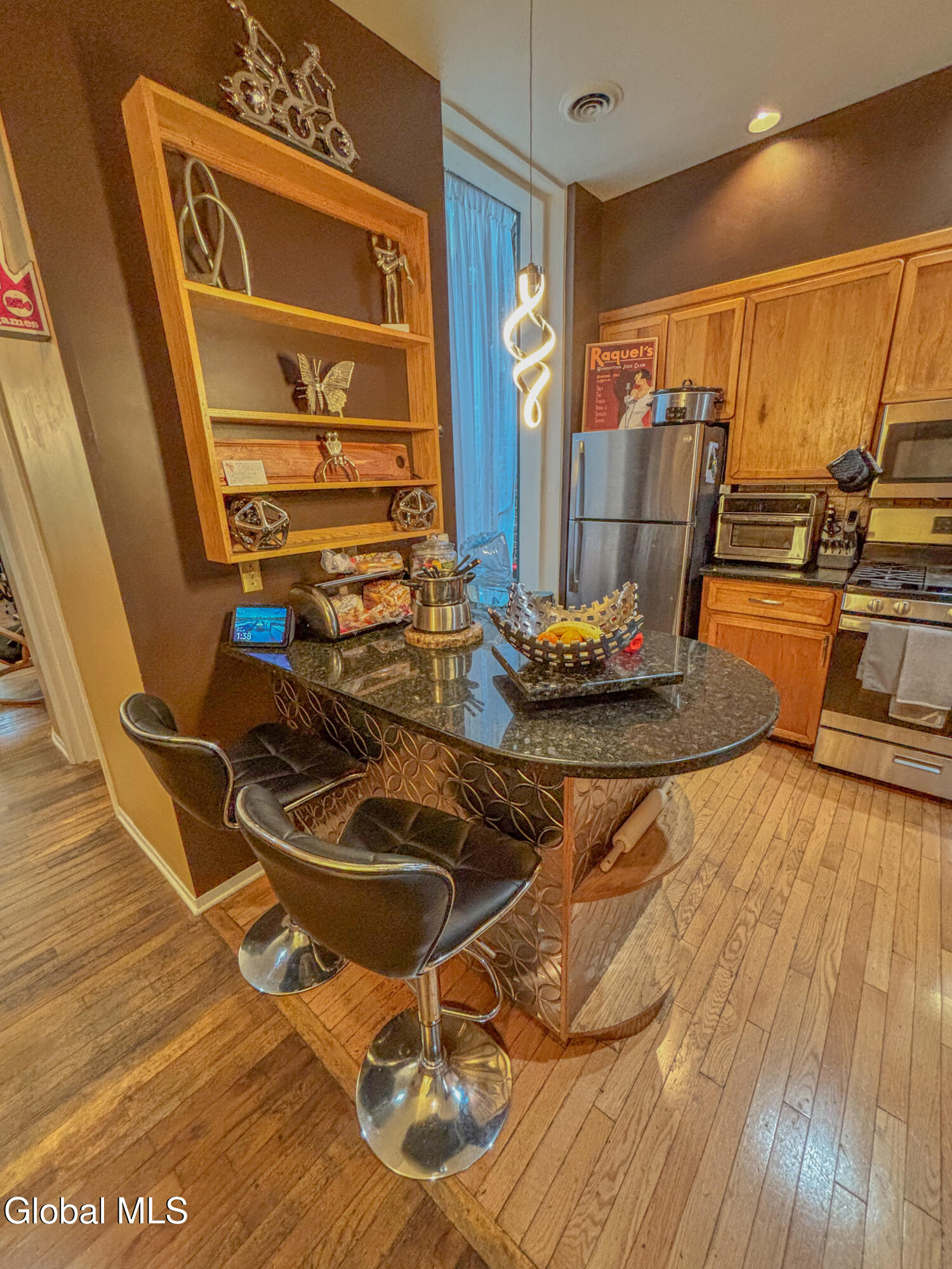 149 Lancaster Street Albany NY 12210