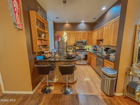149 Lancaster Street Albany NY 12210