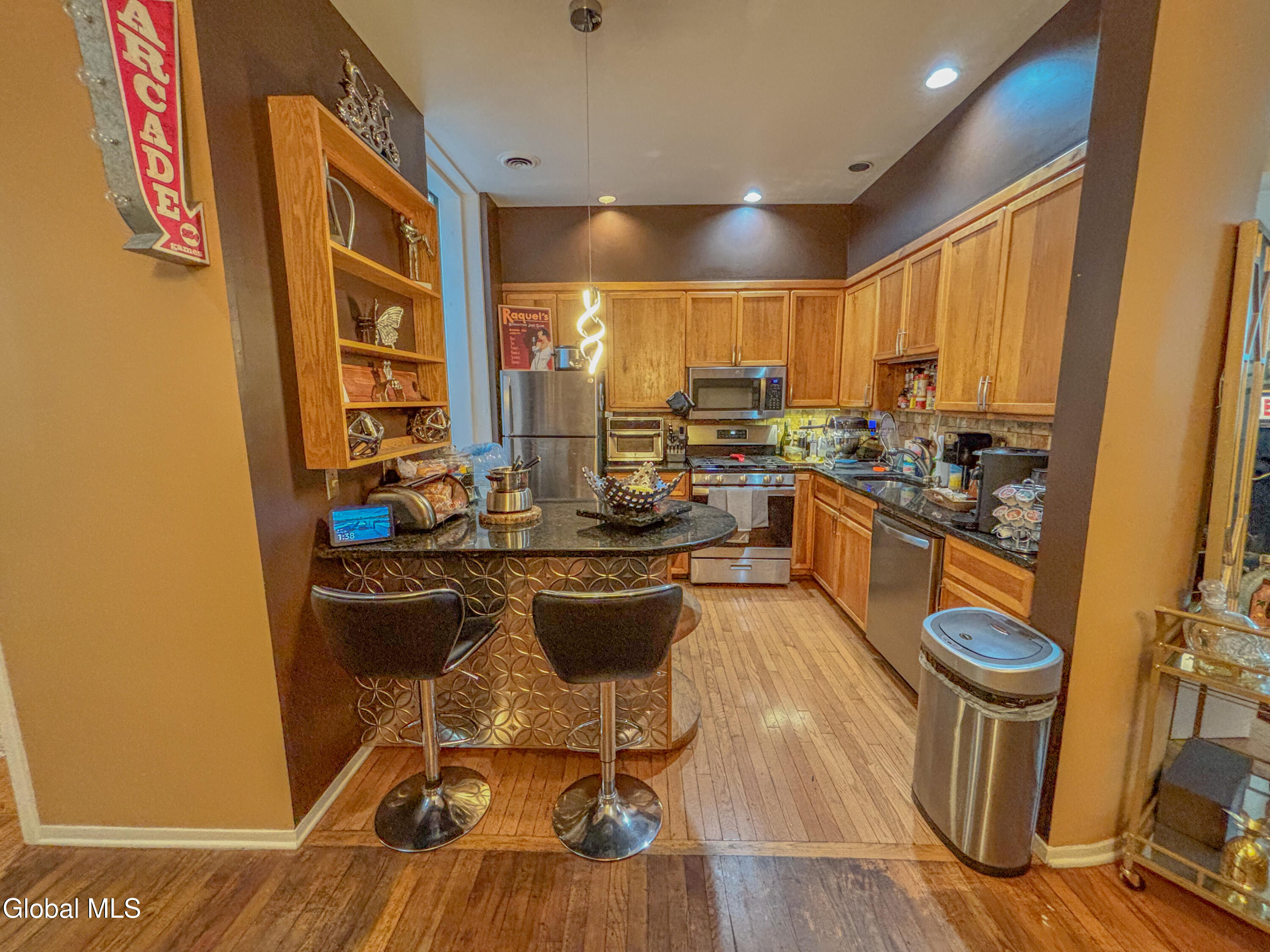 149 Lancaster Street Albany NY 12210