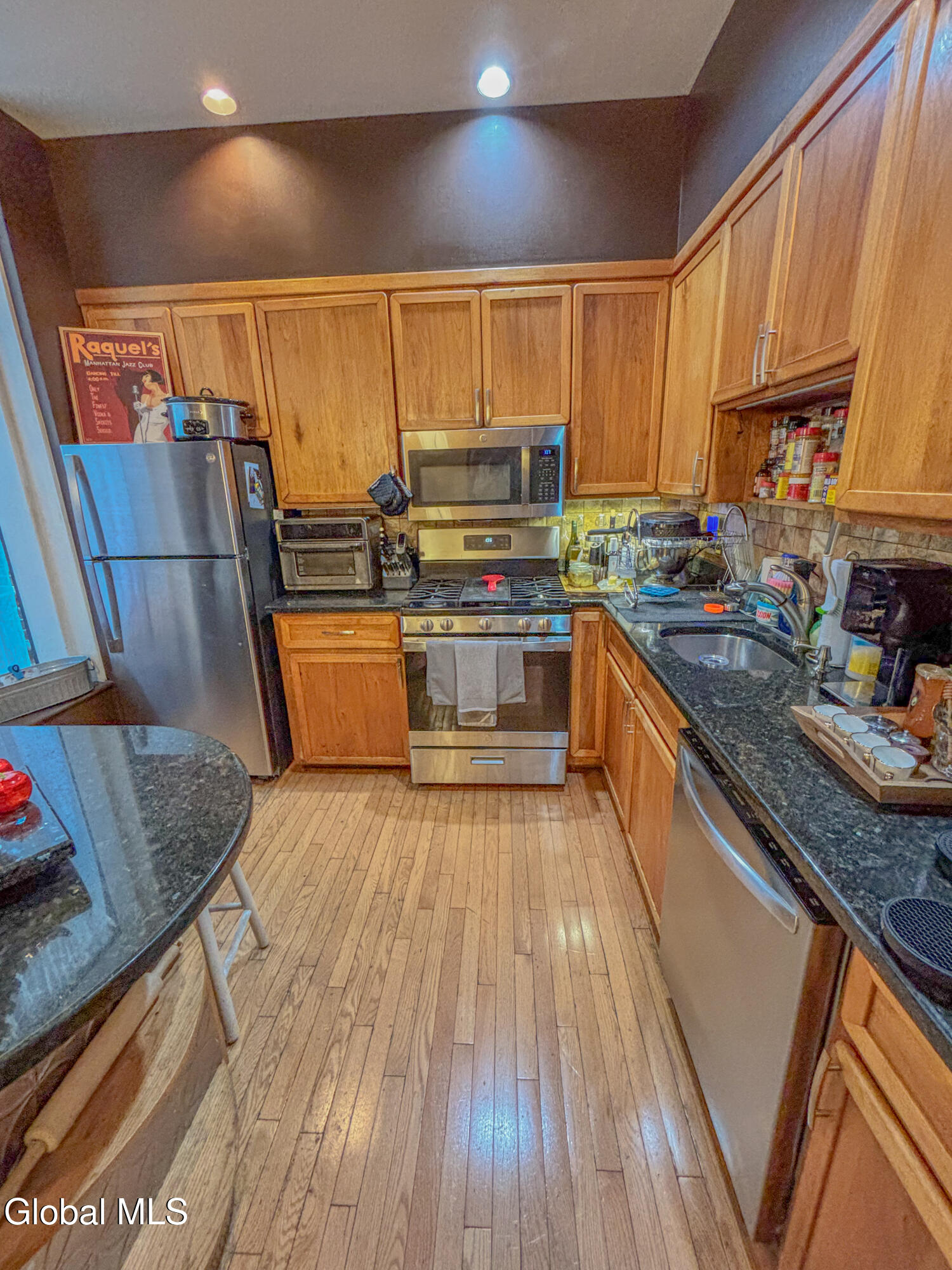 149 Lancaster Street Albany NY 12210