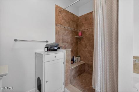 641 Mohawk Avenue Schenectady NY 12302