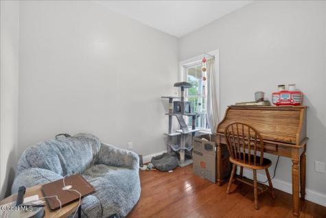 641 Mohawk Avenue Schenectady NY 12302