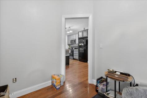 641 Mohawk Avenue Schenectady NY 12302
