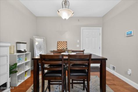 641 Mohawk Avenue Schenectady NY 12302