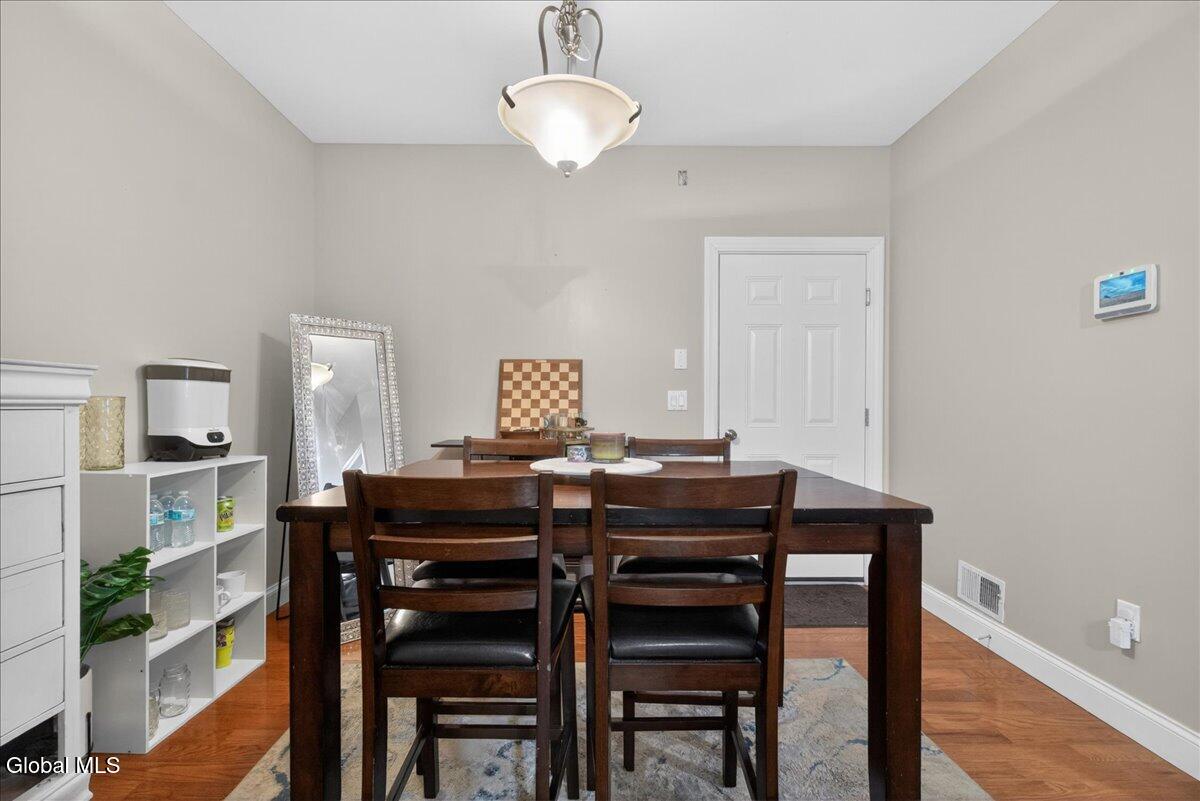 641 Mohawk Avenue Schenectady NY 12302