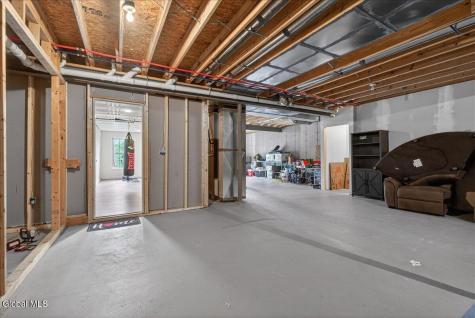 641 Mohawk Avenue Schenectady NY 12302