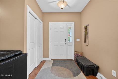 641 Mohawk Avenue Schenectady NY 12302