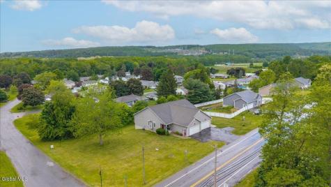 641 Mohawk Avenue Schenectady NY 12302