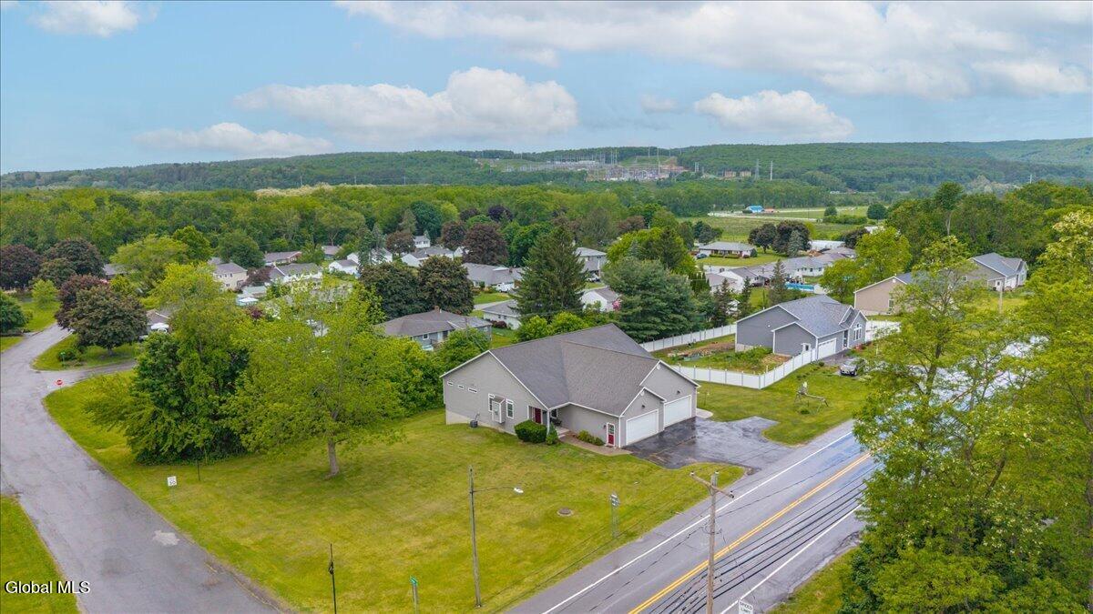 641 Mohawk Avenue Schenectady NY 12302