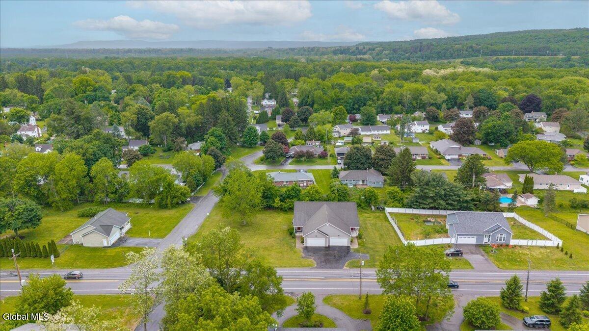 641 Mohawk Avenue Schenectady NY 12302