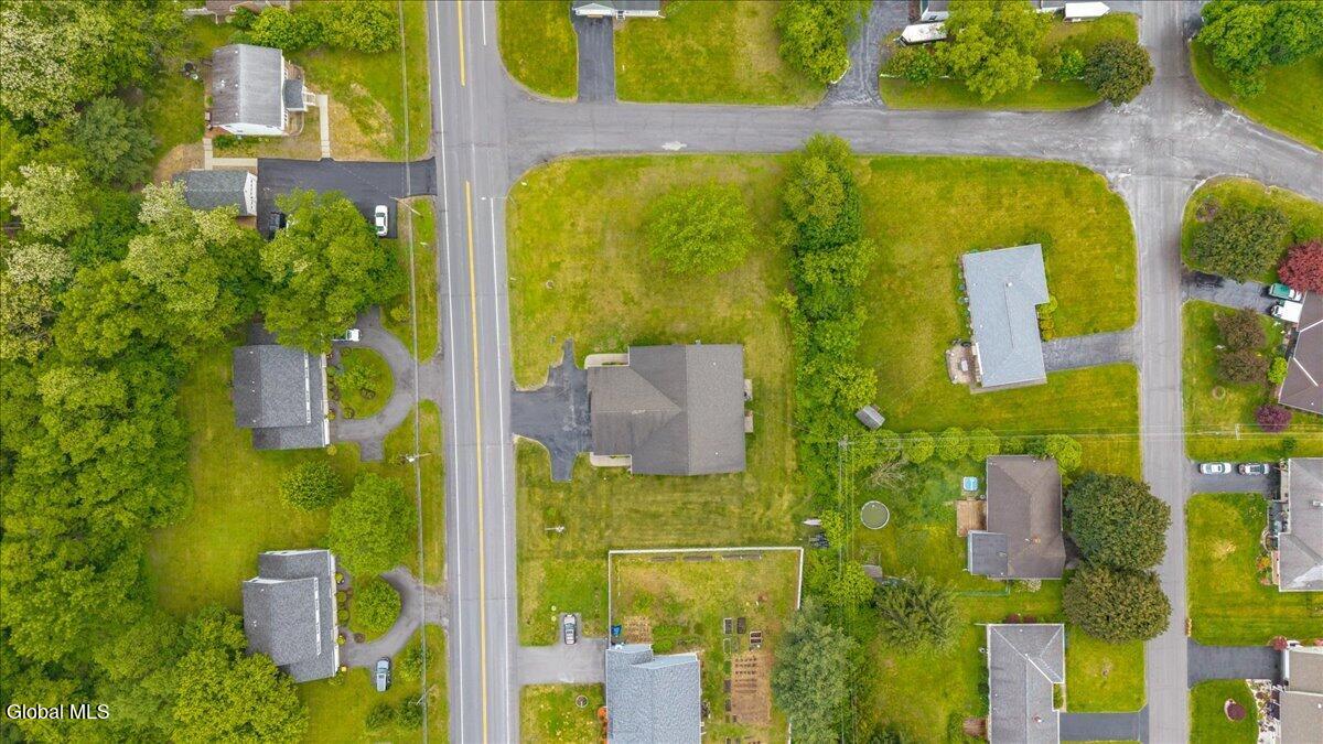 641 Mohawk Avenue Schenectady NY 12302