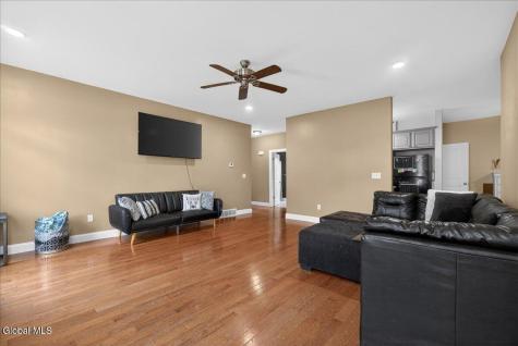 641 Mohawk Avenue Schenectady NY 12302