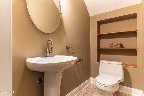 37 Clark Street Saratoga Springs NY 12866