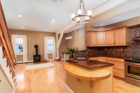 37 Clark Street Saratoga Springs NY 12866