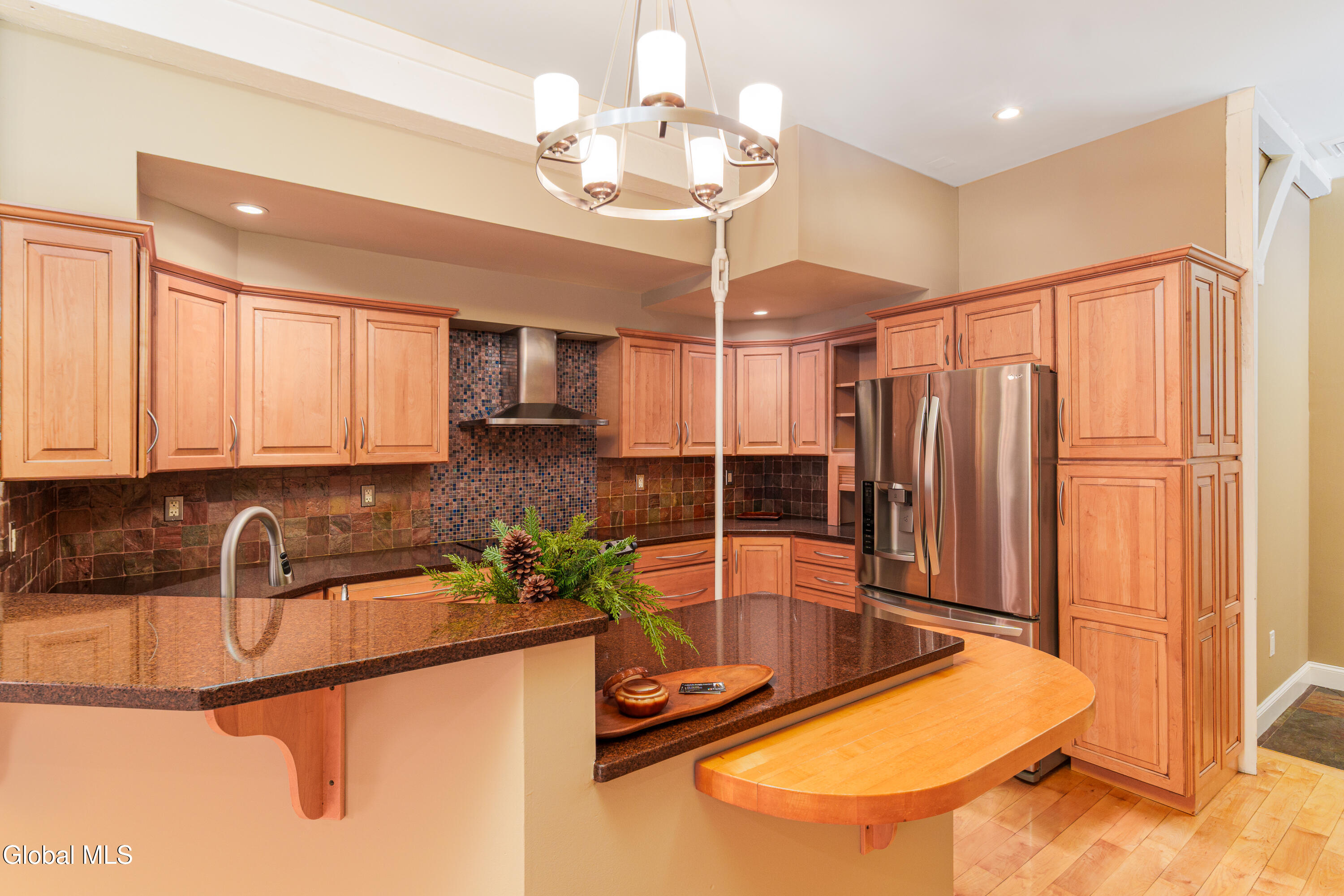 37 Clark Street Saratoga Springs NY 12866