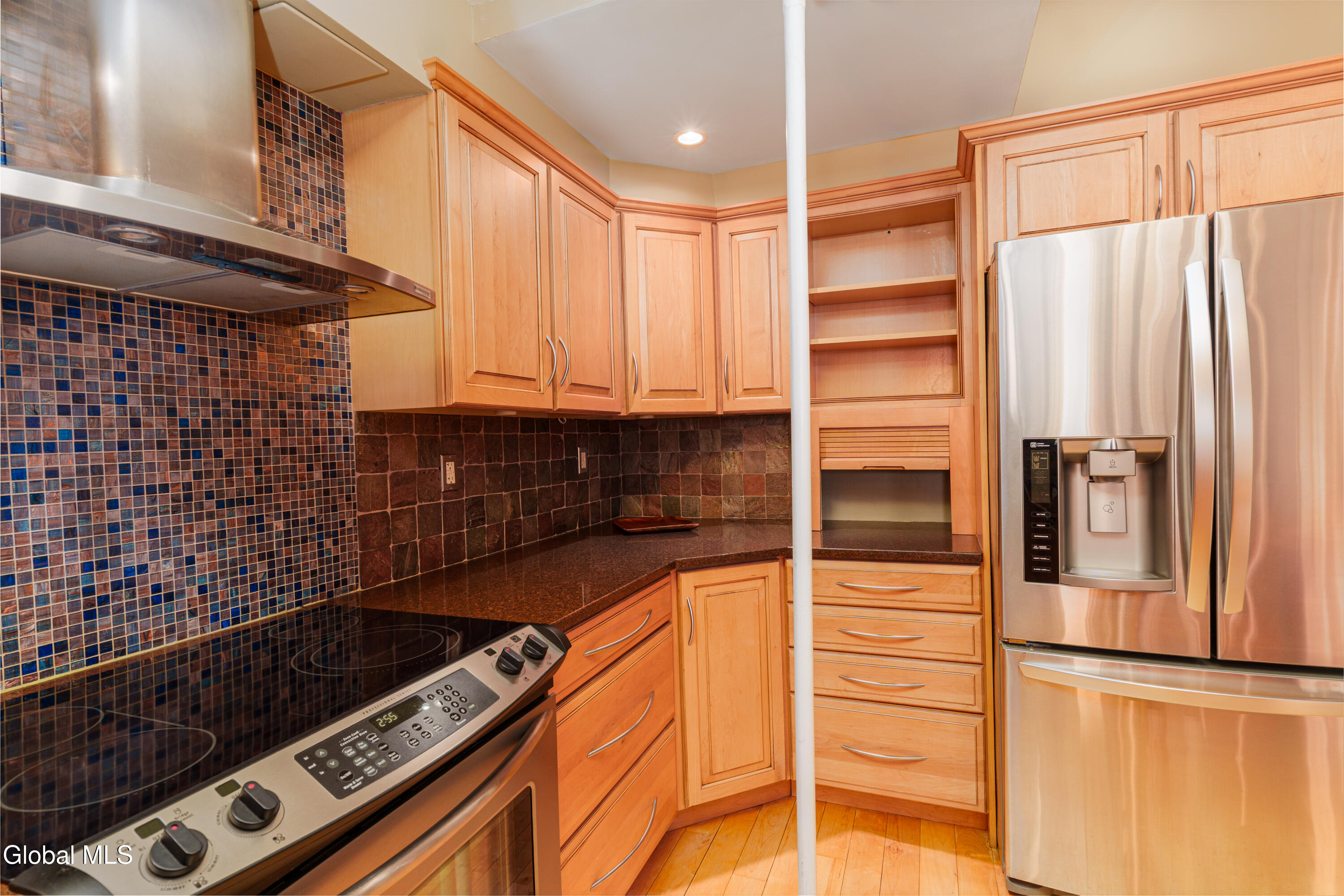 37 Clark Street Saratoga Springs NY 12866