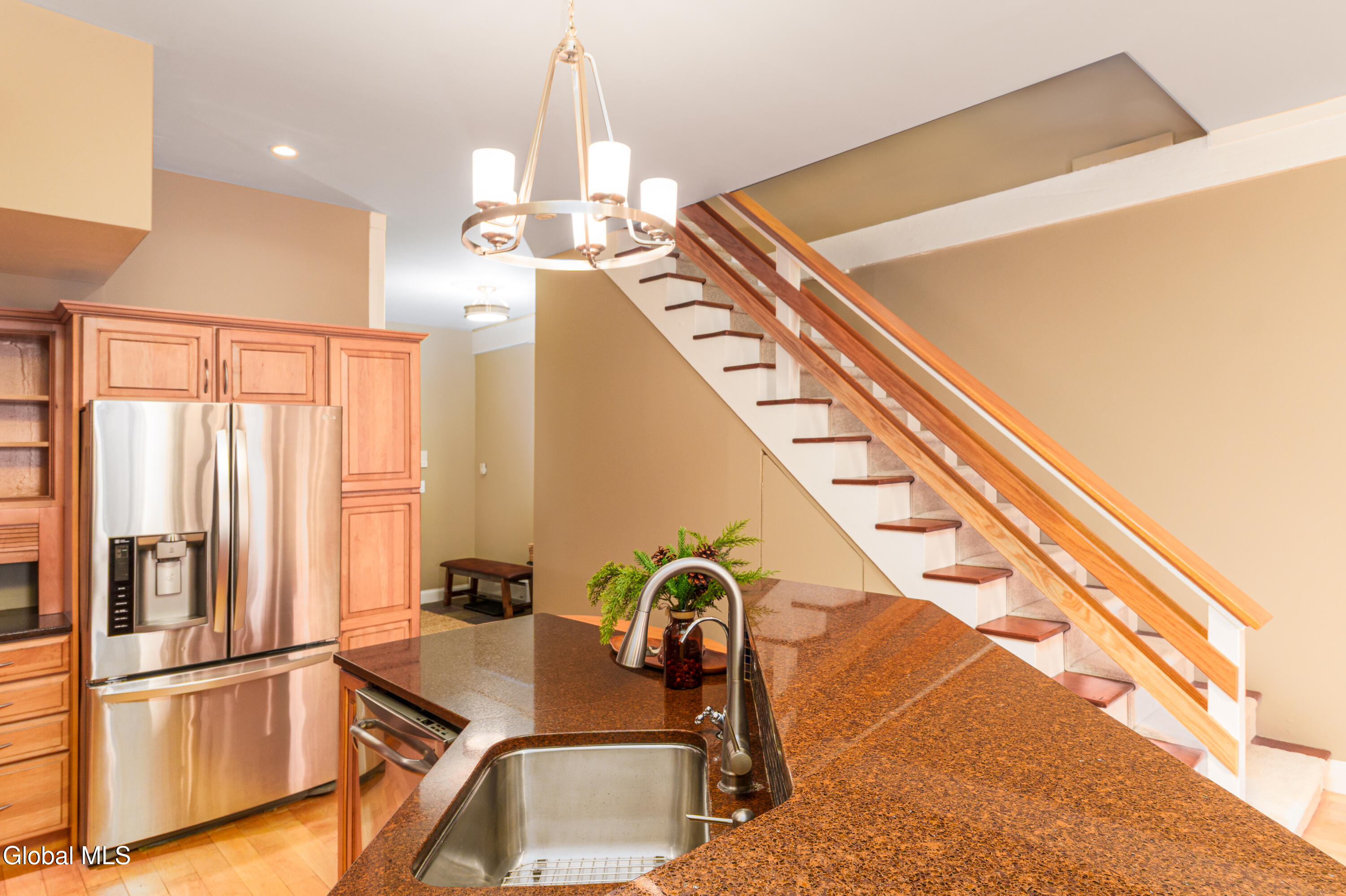 37 Clark Street Saratoga Springs NY 12866