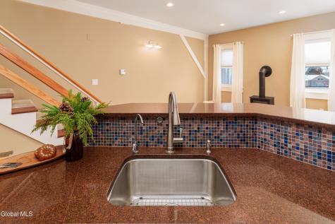 37 Clark Street Saratoga Springs NY 12866