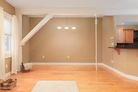 37 Clark Street Saratoga Springs NY 12866