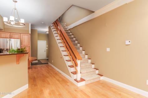 37 Clark Street Saratoga Springs NY 12866