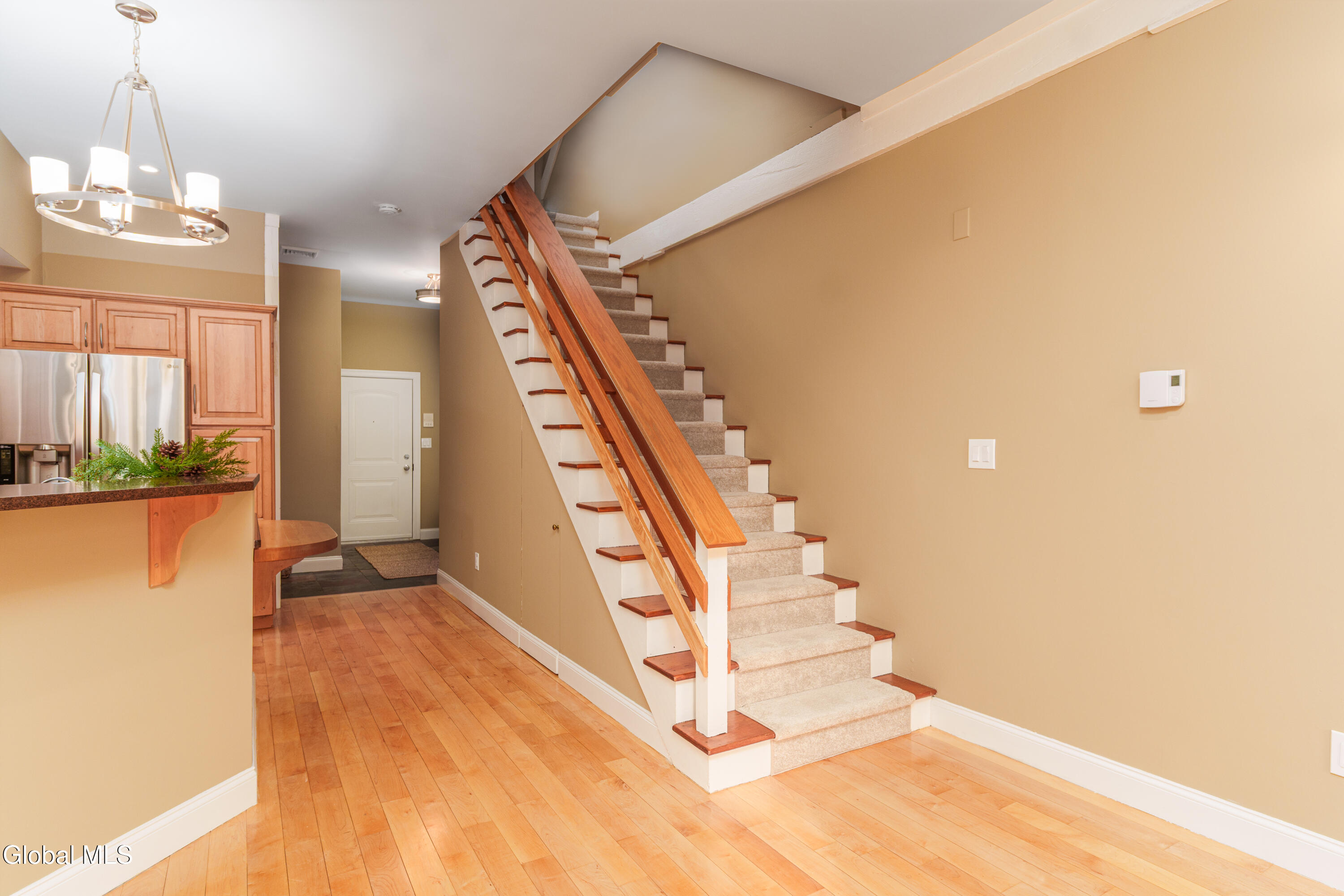 37 Clark Street Saratoga Springs NY 12866