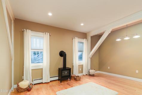 37 Clark Street Saratoga Springs NY 12866