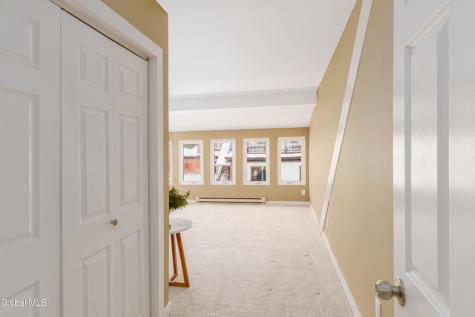 37 Clark Street Saratoga Springs NY 12866