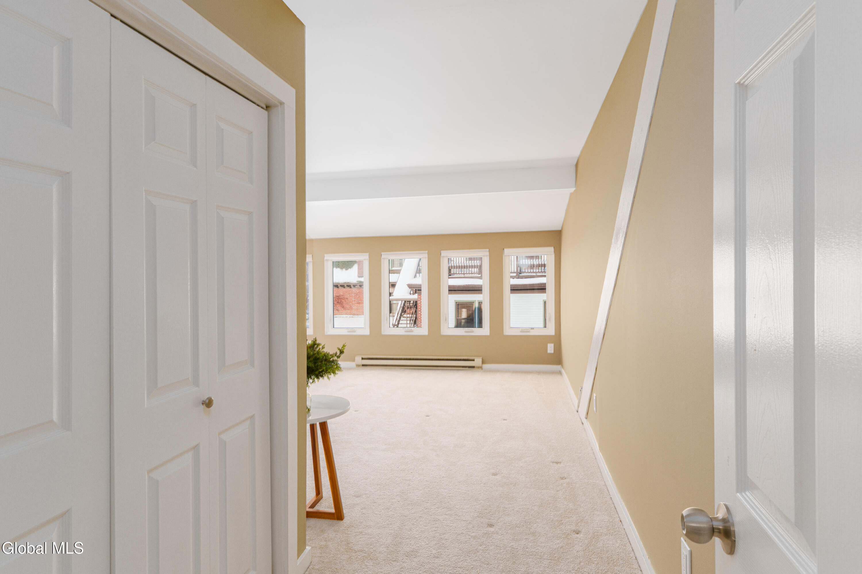 37 Clark Street Saratoga Springs NY 12866