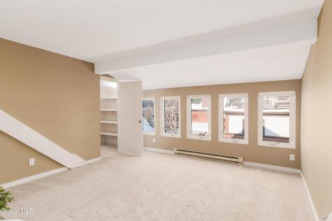 37 Clark Street Saratoga Springs NY 12866