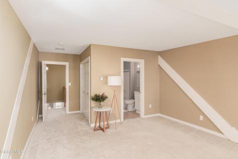 37 Clark Street Saratoga Springs NY 12866