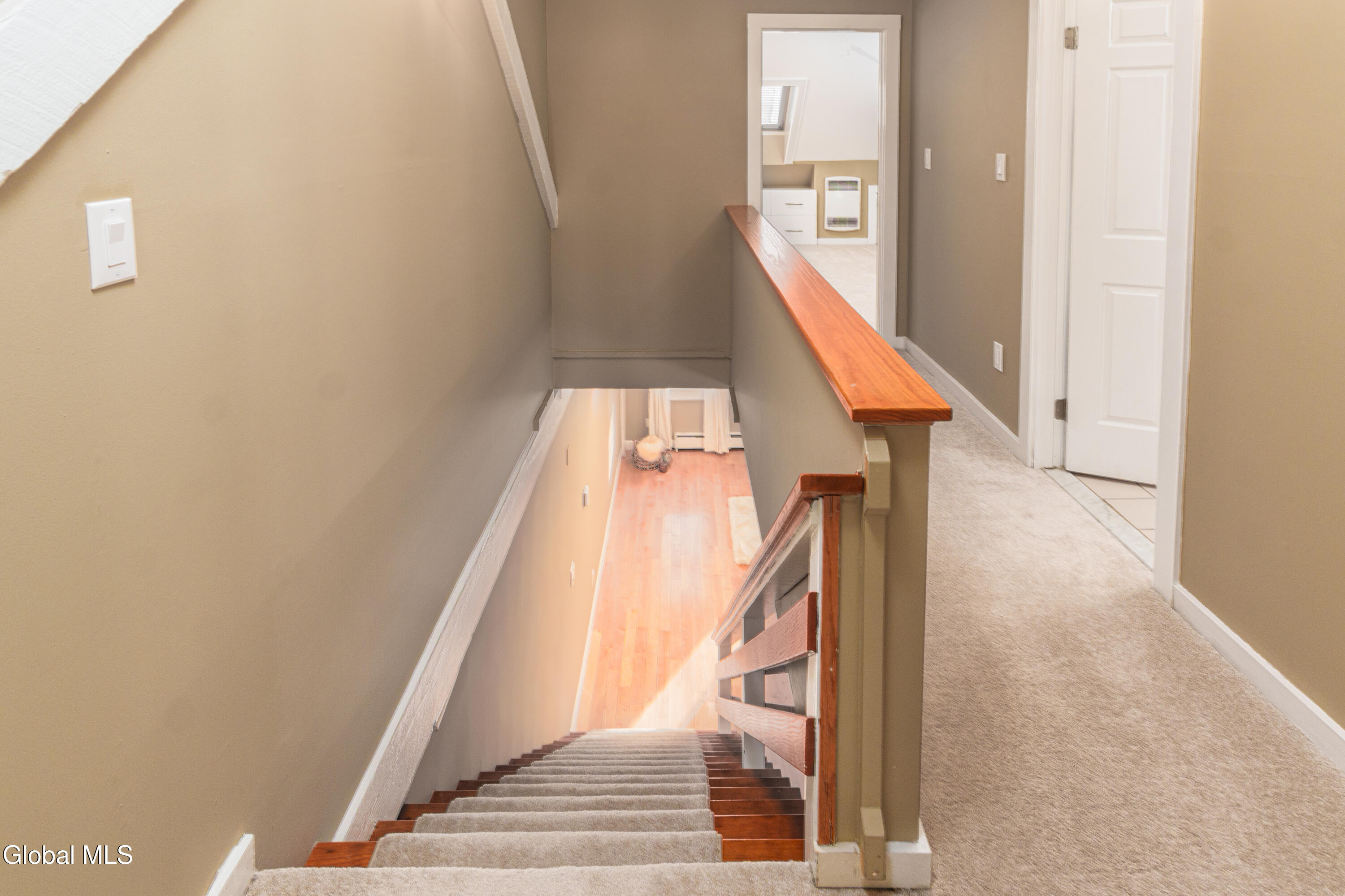 37 Clark Street Saratoga Springs NY 12866