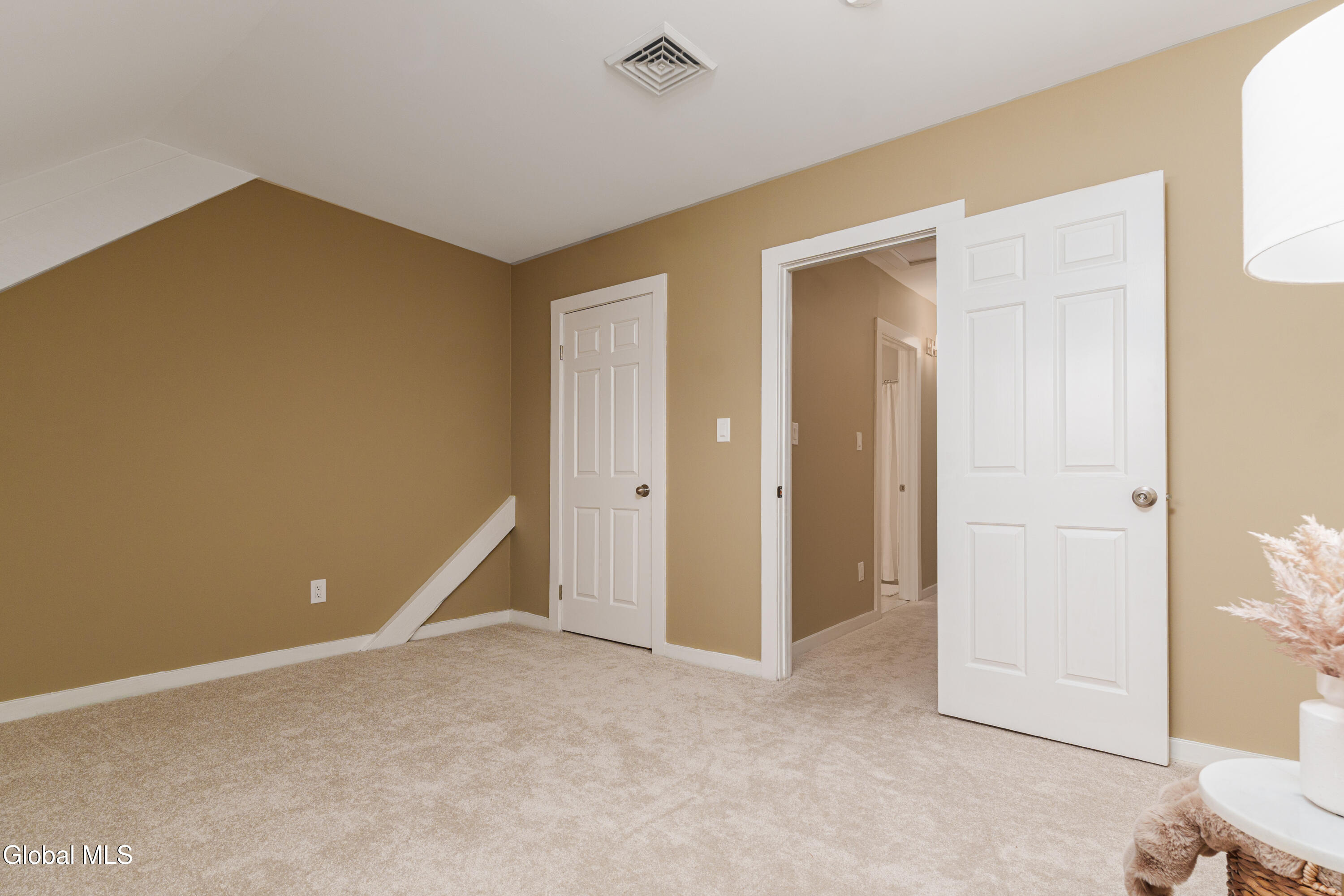37 Clark Street Saratoga Springs NY 12866