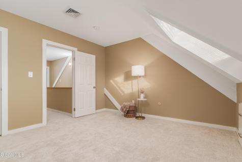 37 Clark Street Saratoga Springs NY 12866