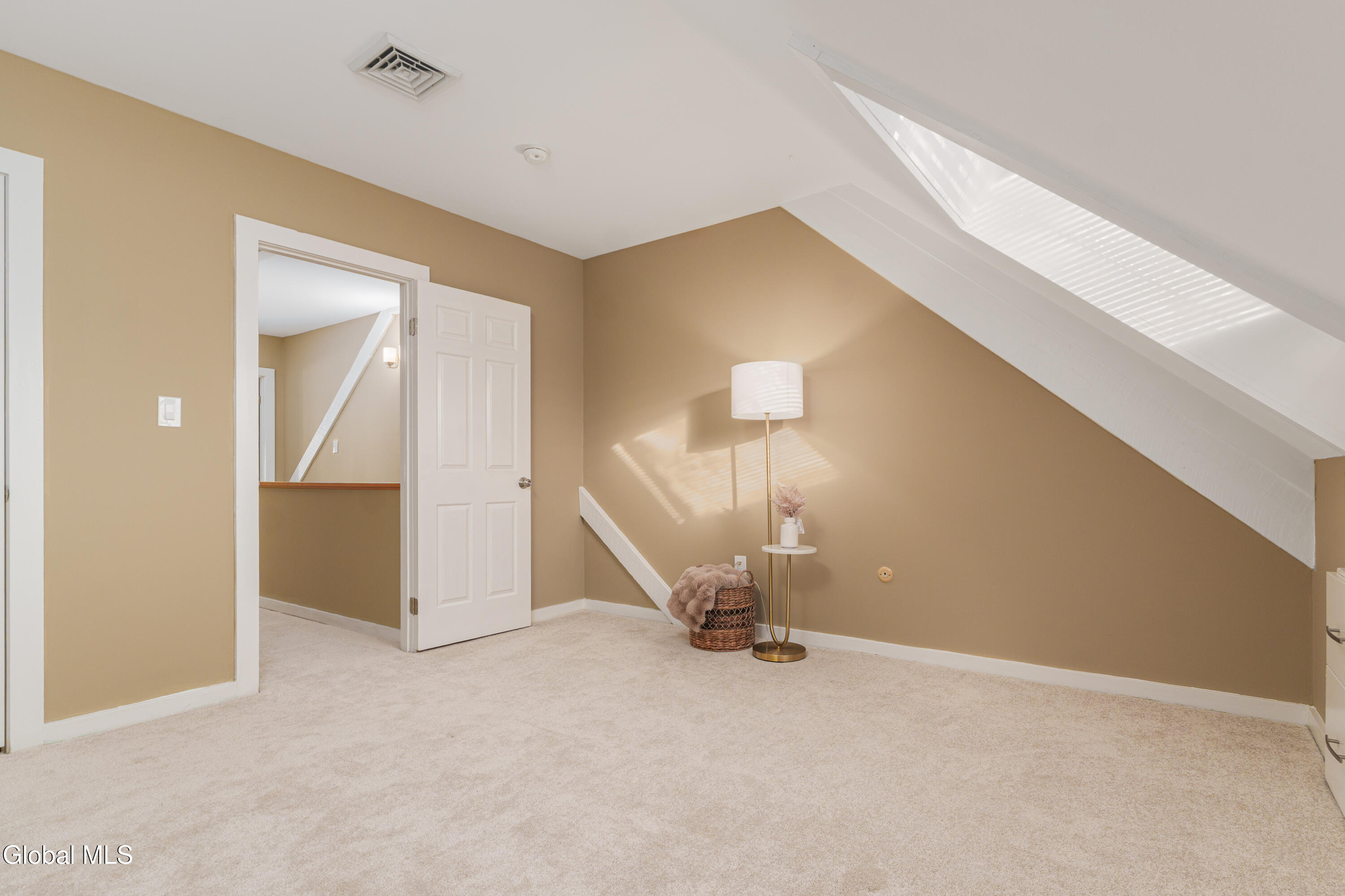 37 Clark Street Saratoga Springs NY 12866