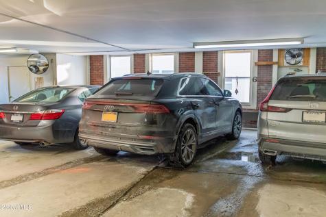 37 Clark Street Saratoga Springs NY 12866