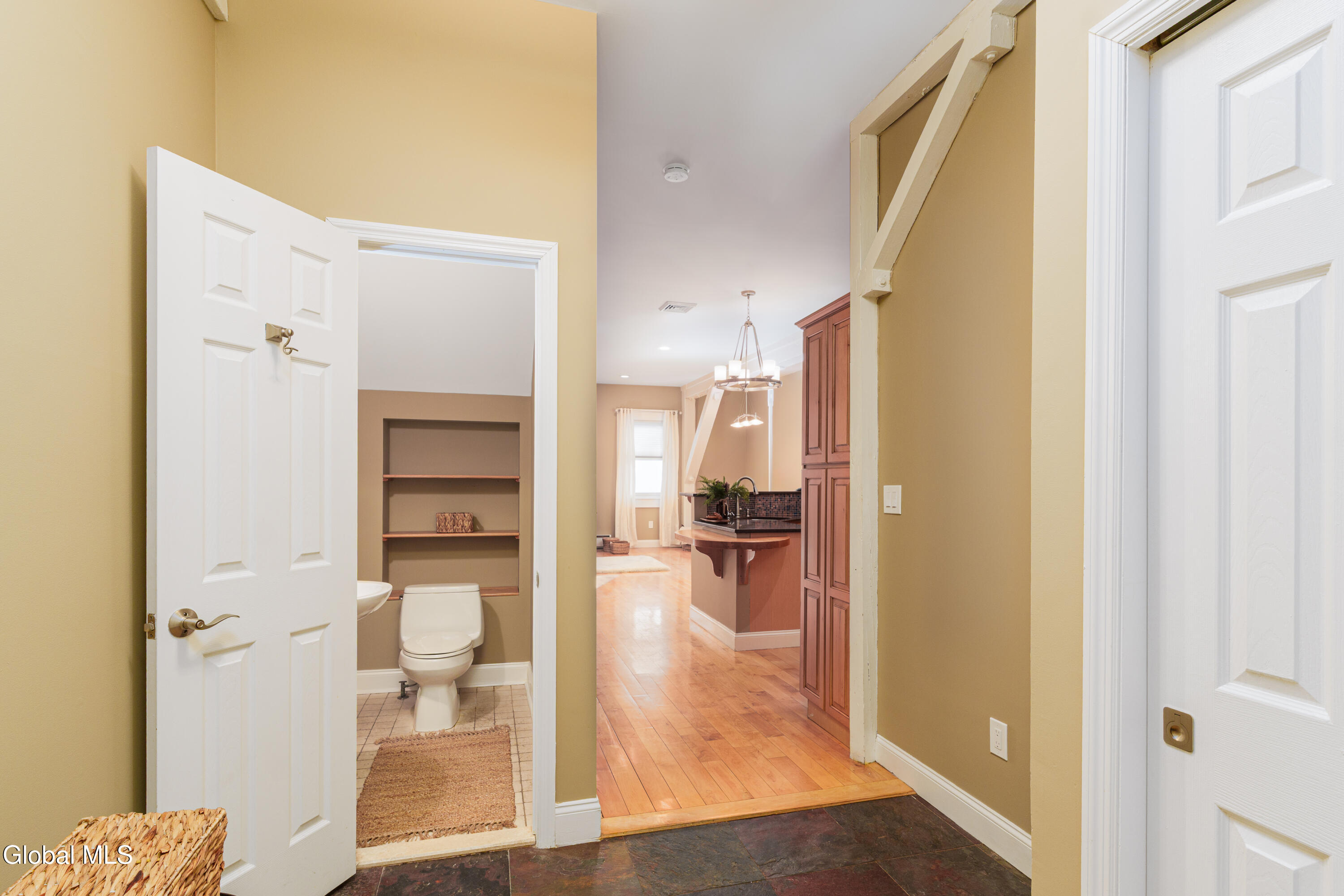 37 Clark Street Saratoga Springs NY 12866
