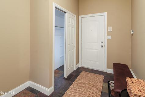37 Clark Street Saratoga Springs NY 12866
