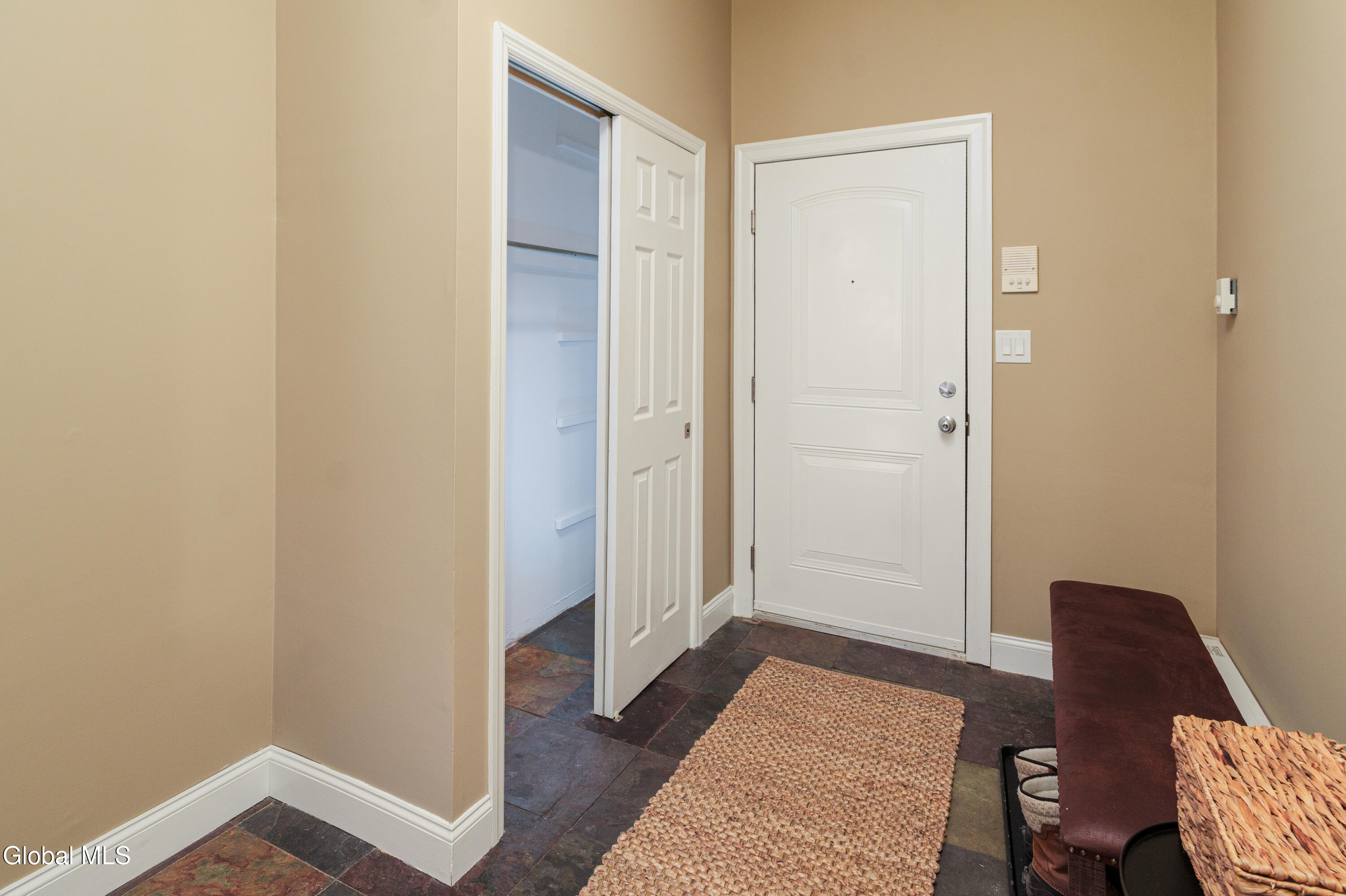 37 Clark Street Saratoga Springs NY 12866