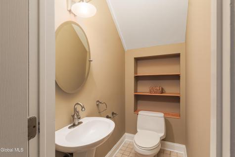 37 Clark Street Saratoga Springs NY 12866