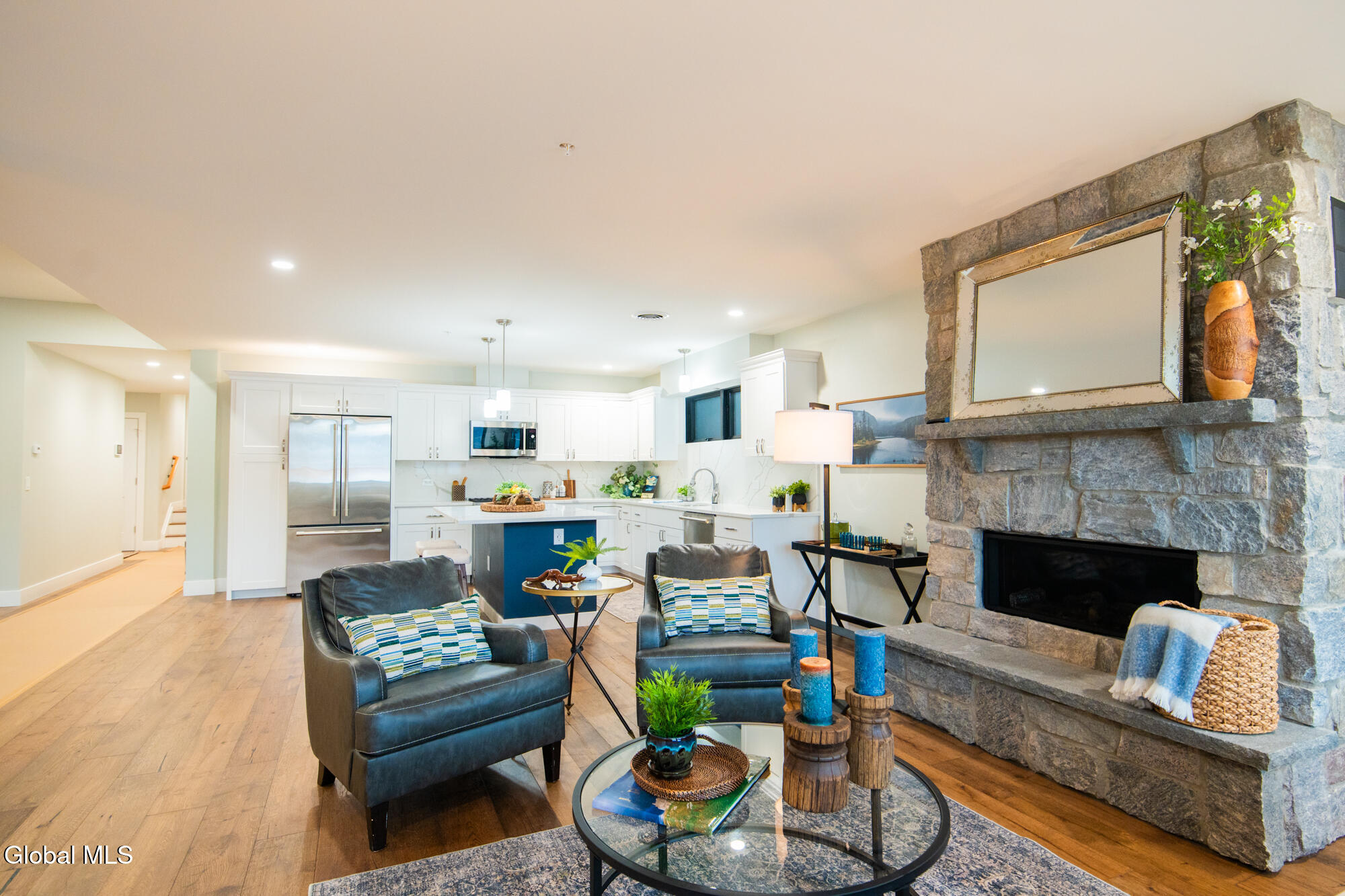 1 Kurosaka Lane Lake George NY 12845