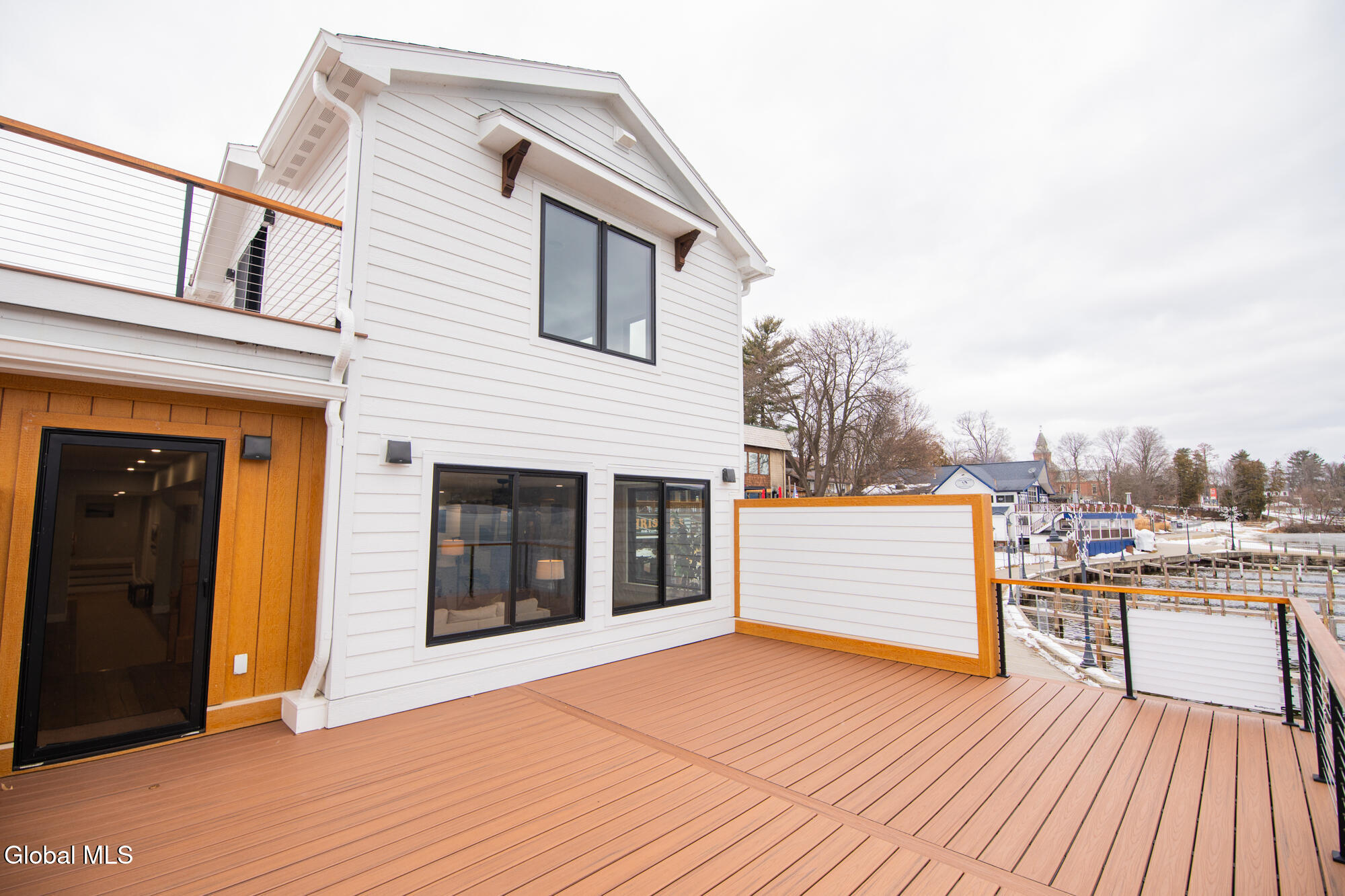 1 Kurosaka Lane Lake George NY 12845