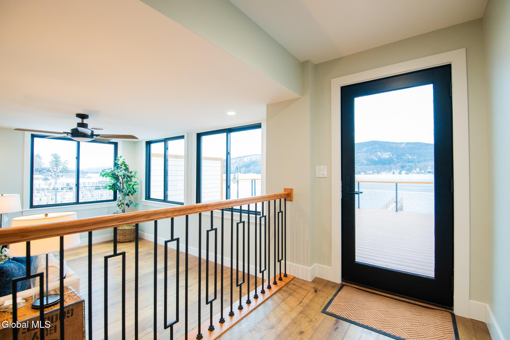 1 Kurosaka Lane Lake George NY 12845
