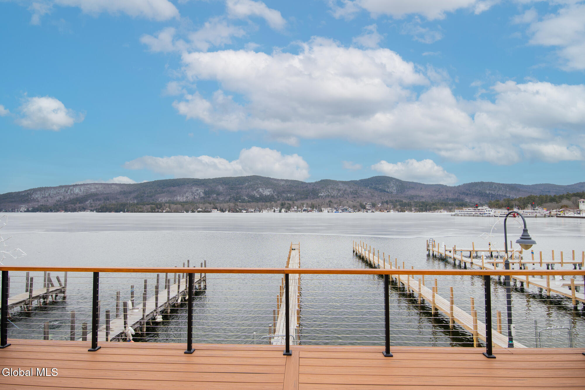 1 Kurosaka Lane Lake George NY 12845