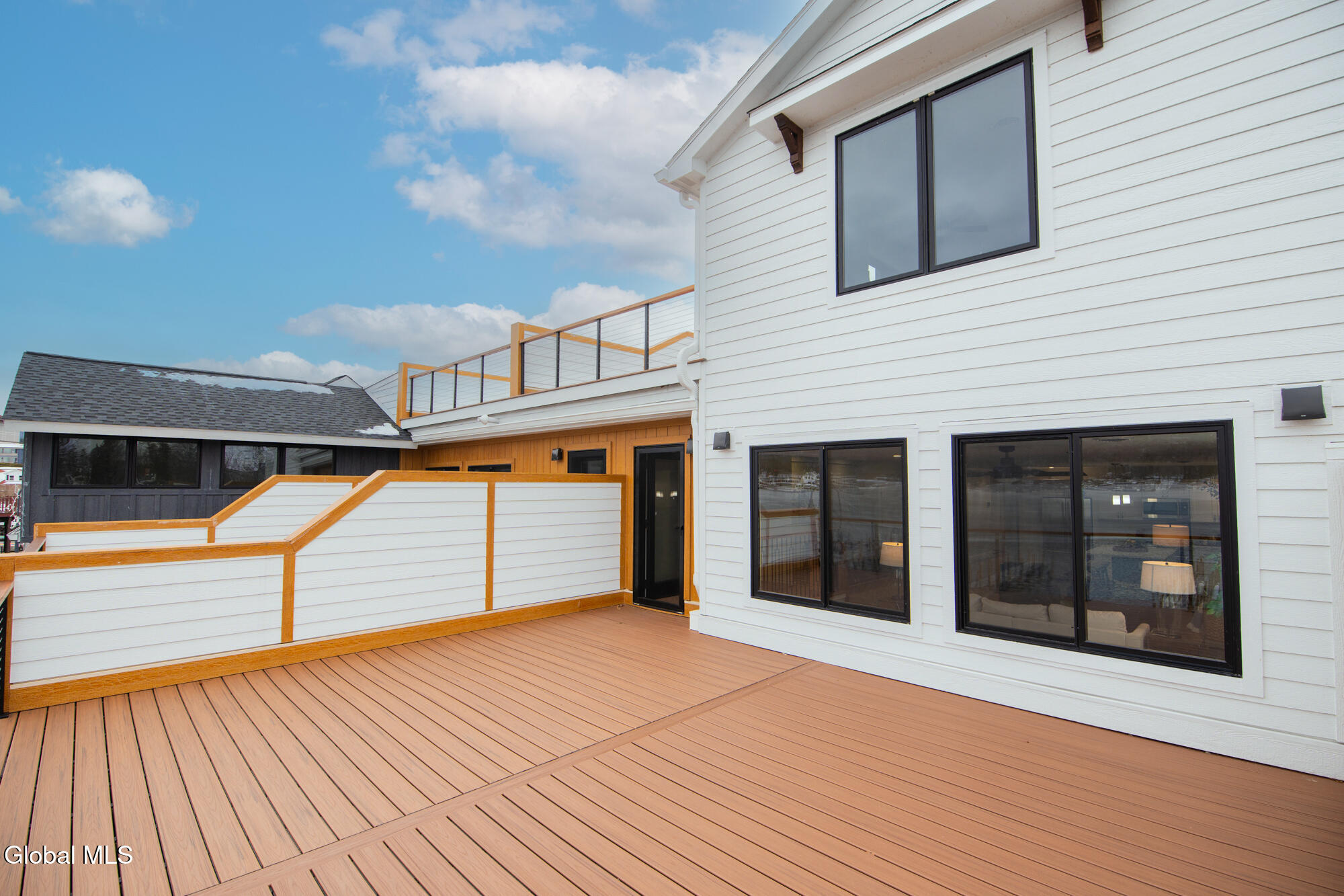 1 Kurosaka Lane Lake George NY 12845