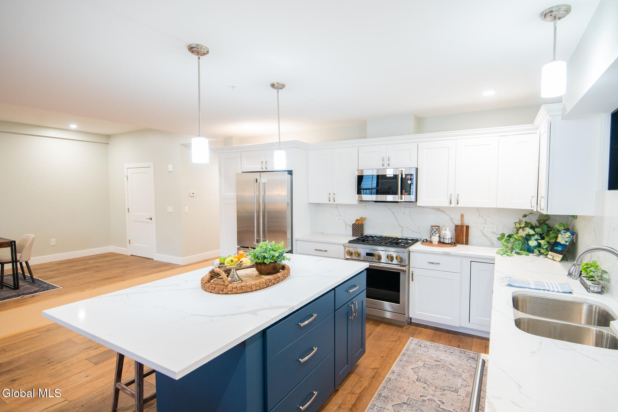 1 Kurosaka Lane Lake George NY 12845